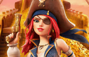 PG电子麒麟送宝手机版