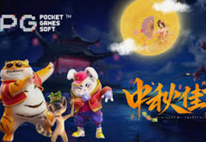 PG电子麒麟送宝电脑免费版