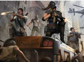 PG电子麒麟送宝2024最新版