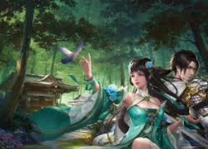 PG电子麒麟送宝最新版