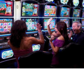 PG电子麒麟送宝手机版