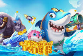 PG电子麒麟送宝桌面版客户端