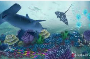 PG电子麒麟送宝最新版