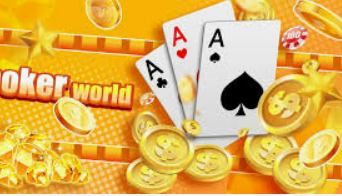 PG电子麒麟送宝最新版