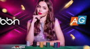 PG电子麒麟送宝2024最新版