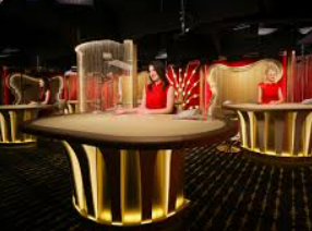 PG电子麒麟送宝手机版