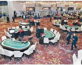 PG电子麒麟送宝电脑免费版