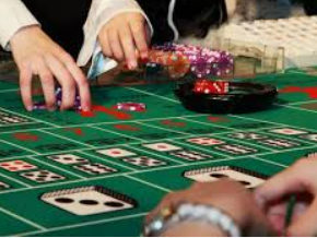 PG电子麒麟送宝桌面版客户端