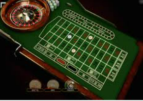 PG电子麒麟送宝最新版